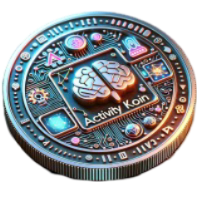 Activity Coin