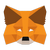 MetaMask Logo