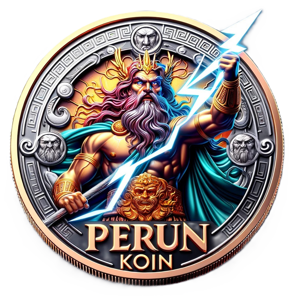 Perun Coin